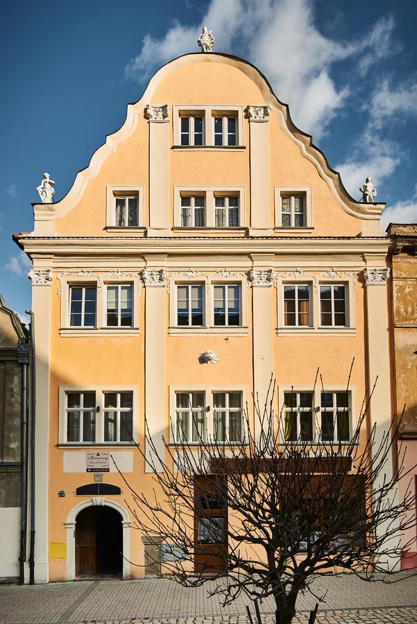 Apartament Kowary - Na Kowarskiej Starowce II Exterior foto