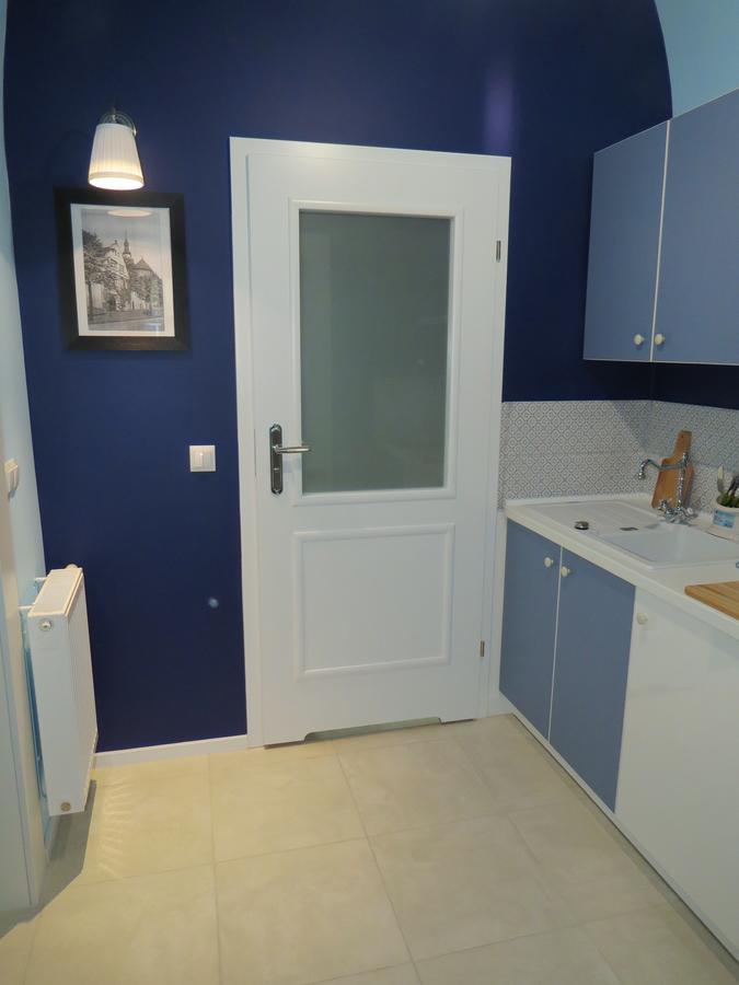 Apartament Kowary - Na Kowarskiej Starowce II Exterior foto